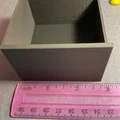 Bộ mô hình trốn tìm vịt con Hide and Seek Ducks (50 chú vịt) - Thumbnail 6