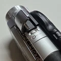 Bộ chuyển đổi SONY Active Interface sang Cold Shoe - Thumbnail 3