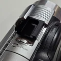 Bộ chuyển đổi SONY Active Interface sang Cold Shoe - Thumbnail 4