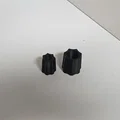 Giá đỡ mũi phay tương thích Veritas (kích thước 1/2 và 1/4 inch) - Thumbnail 3