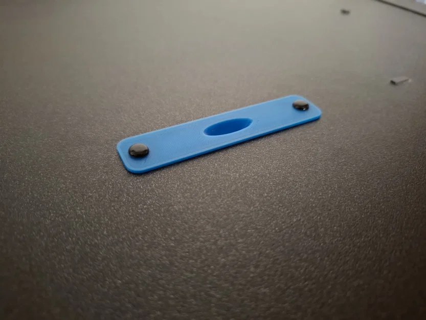 Bộ dẫn sợi nhựa cho Prusa Enclosure - In 3D TPU mượt mà hơn - Image 2