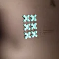 Bông tai Amsterdam XXX - Thumbnail 6