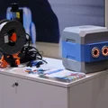 HP Robots | Mũ Otto - Thumbnail 4