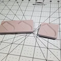 Bộ đế Gridfinity trưng bày 3D Benchy kèm trình tạo mẫu! - Thumbnail 5