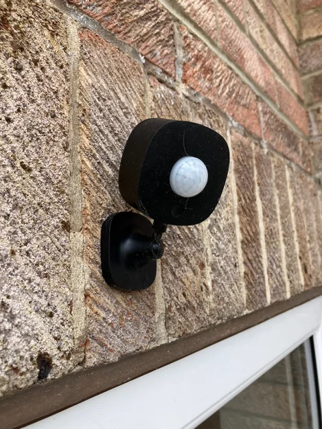 Giá đỡ cảm biến Govee Outdoor - Image 2