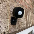 Giá đỡ cảm biến Govee Outdoor - Thumbnail 2