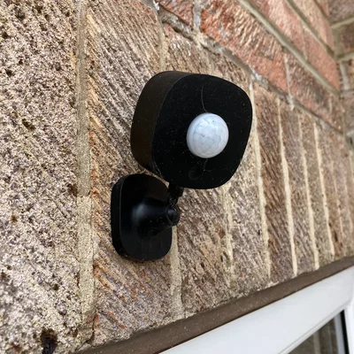 Giá đỡ cảm biến Govee Outdoor