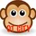 CruzLuck3D_2471702