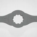 Dụng cụ tháo lắp bàn đạp Shimano có khắc chữ hướng dẫn - Thumbnail 1