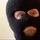 Nikohogh_103516