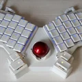 Cầu nối ZSA Voyager Navigator Bridge - Thumbnail 1