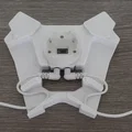 Cầu nối ZSA Voyager Navigator Bridge - Thumbnail 4