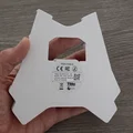Cầu nối ZSA Voyager Navigator Bridge - Thumbnail 7