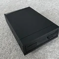 Vỏ bảo vệ Greaseweazle 3.5" cho ổ đĩa 3.5" (tương thích v4.1 và v4.0) - Thumbnail 3