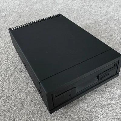 Vỏ bảo vệ Greaseweazle 3.5" cho ổ đĩa 3.5" (tương thích v4.1 và v4.0)