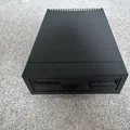 Vỏ bảo vệ Greaseweazle 3.5" cho ổ đĩa 3.5" (tương thích v4.1 và v4.0) - Thumbnail 4