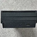 Vỏ bảo vệ Greaseweazle 3.5" cho ổ đĩa 3.5" (tương thích v4.1 và v4.0) - Thumbnail 5