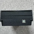Vỏ bảo vệ Greaseweazle 3.5" cho ổ đĩa 3.5" (tương thích v4.1 và v4.0) - Thumbnail 6