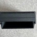 Vỏ bảo vệ Greaseweazle 3.5" cho ổ đĩa 3.5" (tương thích v4.1 và v4.0) - Thumbnail 7