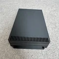 Vỏ bảo vệ Greaseweazle 3.5" cho ổ đĩa 3.5" (tương thích v4.1 và v4.0) - Thumbnail 8