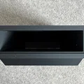 Vỏ bảo vệ Greaseweazle 3.5" cho ổ đĩa 3.5" (tương thích v4.1 và v4.0) - Thumbnail 9