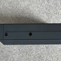 Vỏ bảo vệ Greaseweazle 3.5" cho ổ đĩa 3.5" (tương thích v4.1 và v4.0) - Thumbnail 10