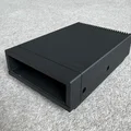 Vỏ bảo vệ Greaseweazle 3.5" cho ổ đĩa 3.5" (tương thích v4.1 và v4.0) - Thumbnail 11