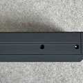 Vỏ bảo vệ Greaseweazle 3.5" cho ổ đĩa 3.5" (tương thích v4.1 và v4.0) - Thumbnail 12