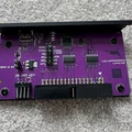 Vỏ bảo vệ Greaseweazle 3.5" cho ổ đĩa 3.5" (tương thích v4.1 và v4.0) - Thumbnail 13
