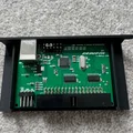 Vỏ bảo vệ Greaseweazle 3.5" cho ổ đĩa 3.5" (tương thích v4.1 và v4.0) - Thumbnail 14