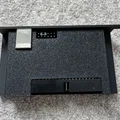 Vỏ bảo vệ Greaseweazle 3.5" cho ổ đĩa 3.5" (tương thích v4.1 và v4.0) - Thumbnail 15
