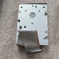 Vỏ bảo vệ Greaseweazle 3.5" cho ổ đĩa 3.5" (tương thích v4.1 và v4.0) - Thumbnail 17