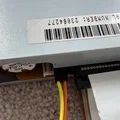 Vỏ bảo vệ Greaseweazle 3.5" cho ổ đĩa 3.5" (tương thích v4.1 và v4.0) - Thumbnail 18