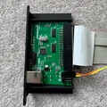 Vỏ bảo vệ Greaseweazle 3.5" cho ổ đĩa 3.5" (tương thích v4.1 và v4.0) - Thumbnail 20