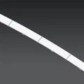 Đế cầu lắp ghép cho đường ray cong Märklin H0 số 24912 [R=1114.6mm-12.1°] - Thumbnail 8