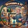 RichardWeir_4055866