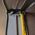 Hộp Đựng Đầu Vít Tactical Bit Organizer Box - Thumbnail 3