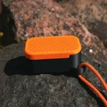 Hộp Đựng EDC Case - Thiết Kế Nắp Trượt Tiện Lợi - Thumbnail 3