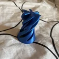 Spiral Cone Fidget - Mô hình nón xoắn giải trí in 3D độc đáo - Thumbnail 3