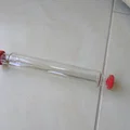 Nắp đậy đầu cho cây cán bột thủy tinh Pyrex - Thumbnail 1