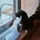 G_YU_RZ_A_3191018