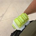 Giá đỡ băng đạn Talon tối giản brk (Molle-mounted) - Thumbnail 3