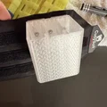 Giá đỡ băng đạn Talon tối giản brk (Molle-mounted) - Thumbnail 6