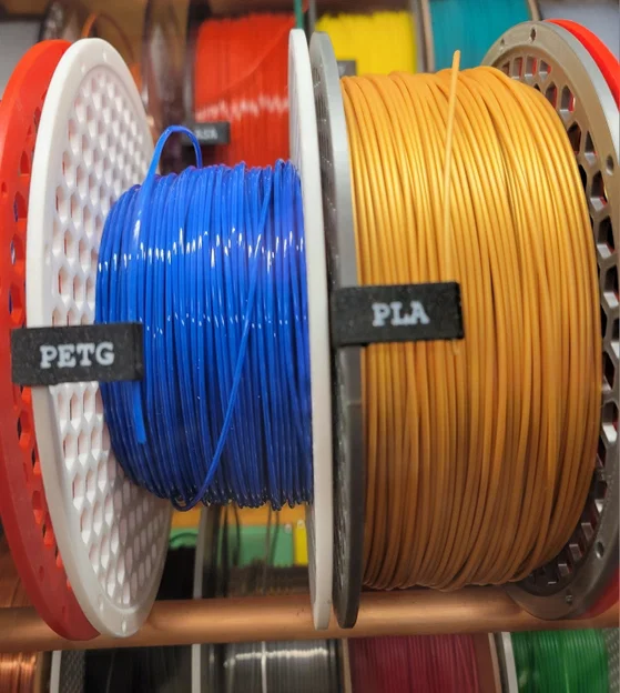 Kẹp giữ dây Filament tốt nhất - Image 1