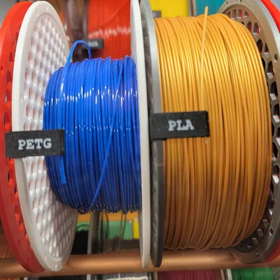 Kẹp giữ dây Filament tốt nhất