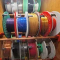 Kẹp giữ dây Filament tốt nhất - Thumbnail 2