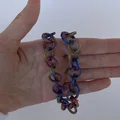 Mắt Xích Lắp Ghép (Modular Chain Link) - Thumbnail 3
