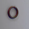 Mắt Xích Lắp Ghép (Modular Chain Link) - Thumbnail 4