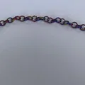 Mắt Xích Lắp Ghép (Modular Chain Link) - Thumbnail 8