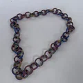Mắt Xích Lắp Ghép (Modular Chain Link) - Thumbnail 10